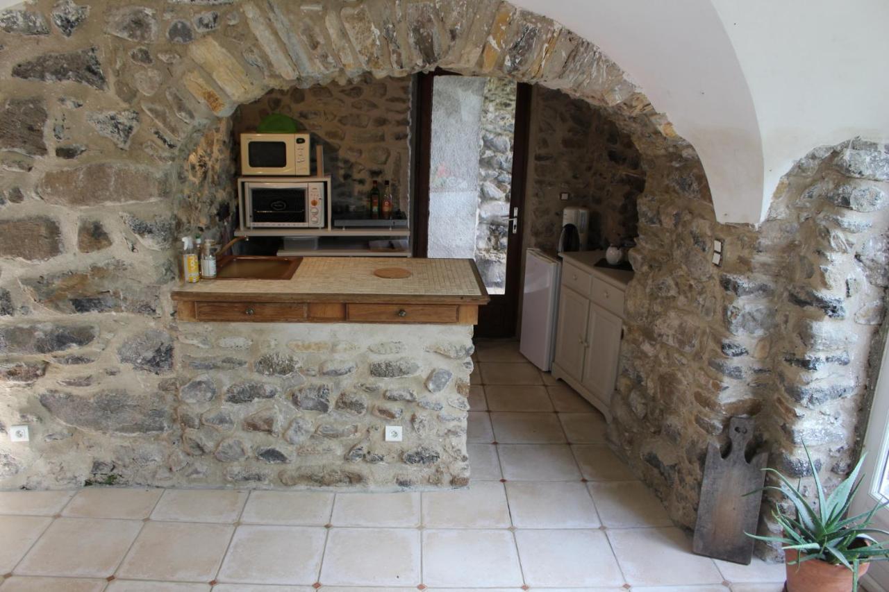 L'attrape Reve Insolite Saint-Vincent-de-Barres