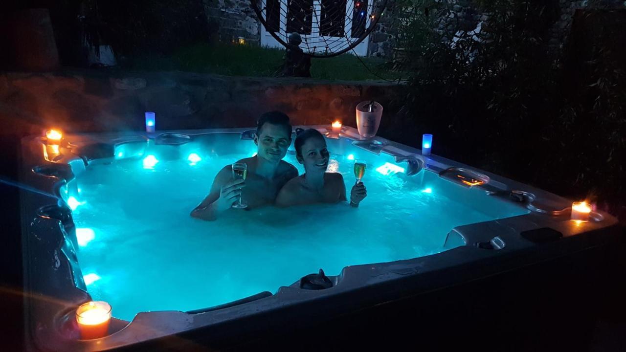 L'attrape Reve Insolite * Saint-Vincent-de-Barres