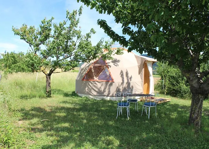 L\'Attrape Rêve Insolite
