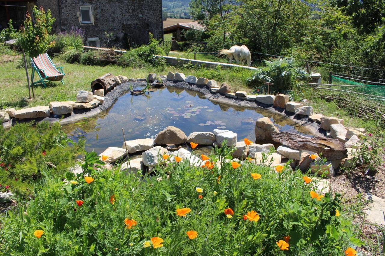 L'attrape Rêve Insolite Tente de luxe